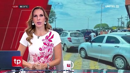 “Bolivia necesita $us 9 millones por día para el desastre causado por el MAS”, dice el exministro de Hidrocarburos