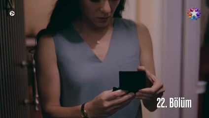 مسلسل إذا خسر الملك الحلقة 22 مترجمة للعربية