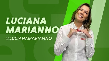 “Hater contra as narradoras é machismo estrutural”