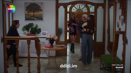 Bahar 54 Bölüm izle Full PART 2