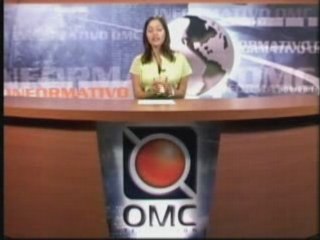 NOTICIA SOBRE ARJONA EN BARINAS