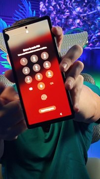 Est ce que tu connaissais cette astuce #astuce #astuces #téléphone #smartphone #tech