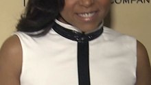 Taraji P. Henson Through The Years #shorts