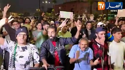 موازاة مع تجدد الإحتجاجات.. الفساد المقنن ينخر المغرب ويرهن مستقبل الأجيال