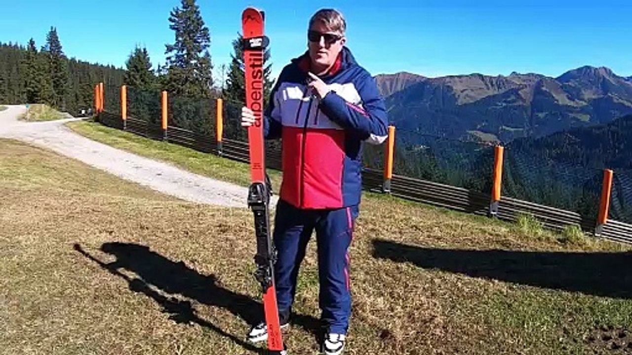 Behind the scenes #project3m: black crevice ist der neue bekleidungsausstatter.