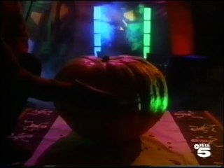 Las Pesadillas de Freddy Temporada 2 Episodio 04 Foto Mortal