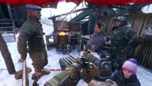 Metro Exodus - 05