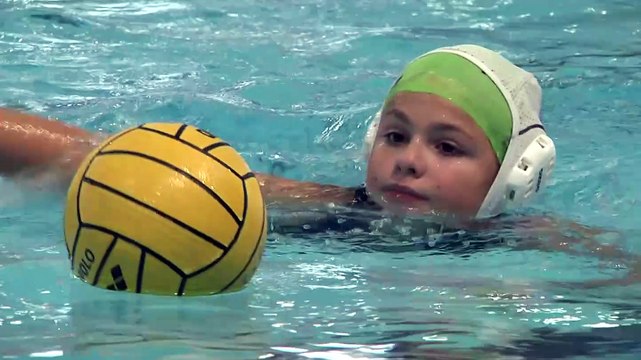 Image from field_mediaid