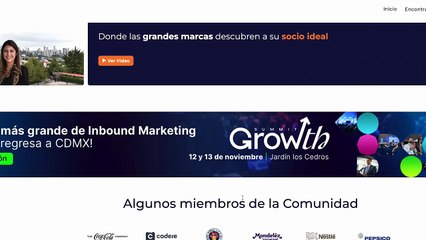 Business Republic impulsa el networking empresarial con inteligencia artificial