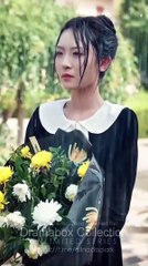 Our Forever, Laid To Rest - Full Movie