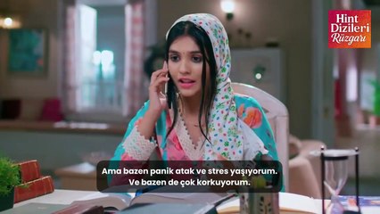 Adına Aşk Diyorlar Hint Dizisi | 183. Bölüm (Full Bölüm) | 14 Ekim 2025