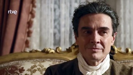 Valle Salvaje: Adriana y Rafael heredan el poder, Victoria jura venganza