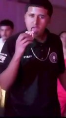 Asi se Baila Múzquiz Coahuila