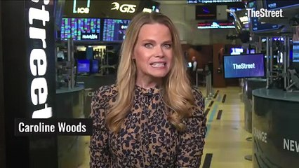 Instagram reveals PG-13 guidelines for teens