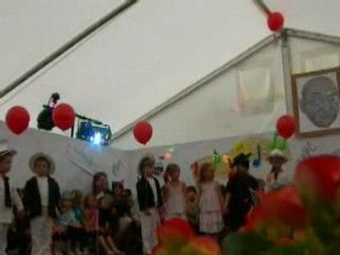 fancy fair matteo 2008-1