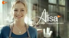 Alisa -054- Folge Deinem Herzen