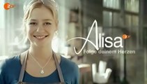 Alisa -054- Folge Deinem Herzen