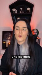 Une femme portée disparue est retrouvée en plein rituel… 🧙🏻‍♀️