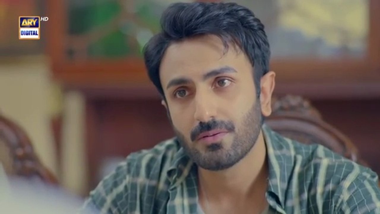 Chaalbaaz Episode 5 Hammad Shoaib Zoha Tauqeer Saniya Shamshad 14 October 2025 ARY Digital