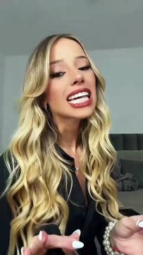 La ex Gran Hermano Zoe Bogach acusada de reclutar jovencitas para una app de novias virtuales