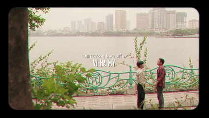 Hot Brother Next Door EP 5