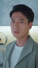 碧落黄泉不相见 | Eng Sub 🌌 | Romantic Fantasy Drama