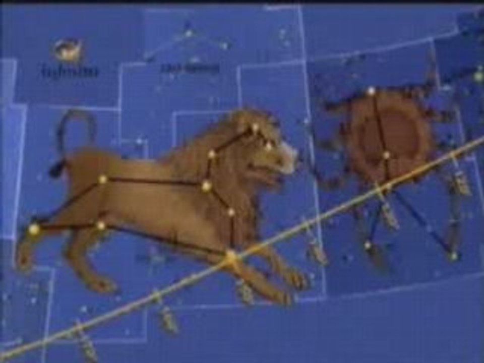 Ojo_de_Horus_capitulo_7_6