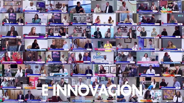 DR. WILLIAM MARRERO - USO DE TERAPIAS DIRIGIDAS EN LEUCEMIA MIELOIDE AGUDA