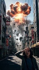 Coming Soon | A Heartbreaking WW2 Story of Survival