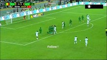Sadio Mané