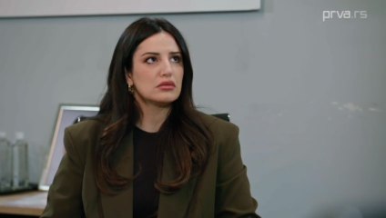 Igra sudbine 1570 epizoda 15. 10. 2025