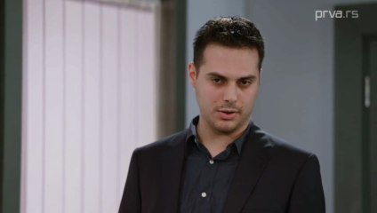 Igra sudbine 1570 epizoda NOVO