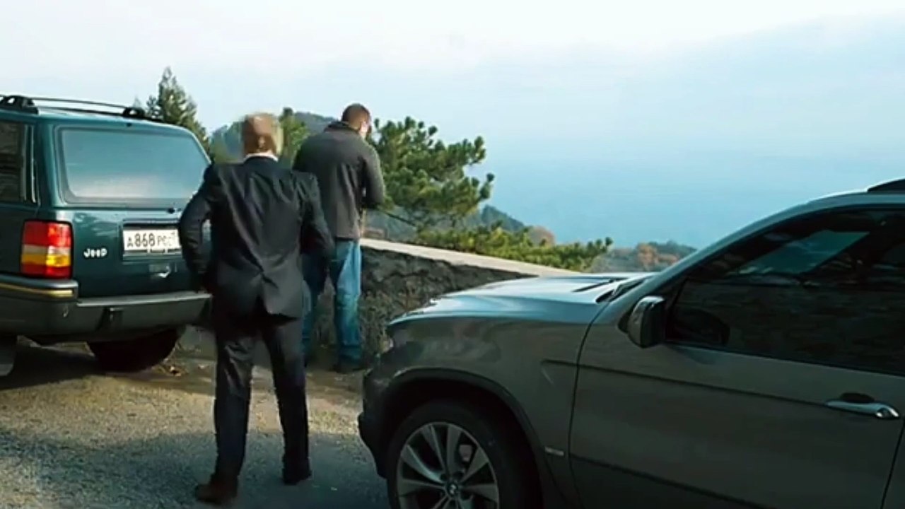 НАПАРНИКИ 1-5 серия (2025) НОВЫыйРУССКИЙ БОЕВИК 2025 | ДЕТЕКТИВ 2025ГОДА РУССКИЙ БОЕВИК