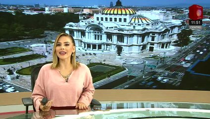 Acceso gratuito al arte y cultura en clausura del FICSM 2025