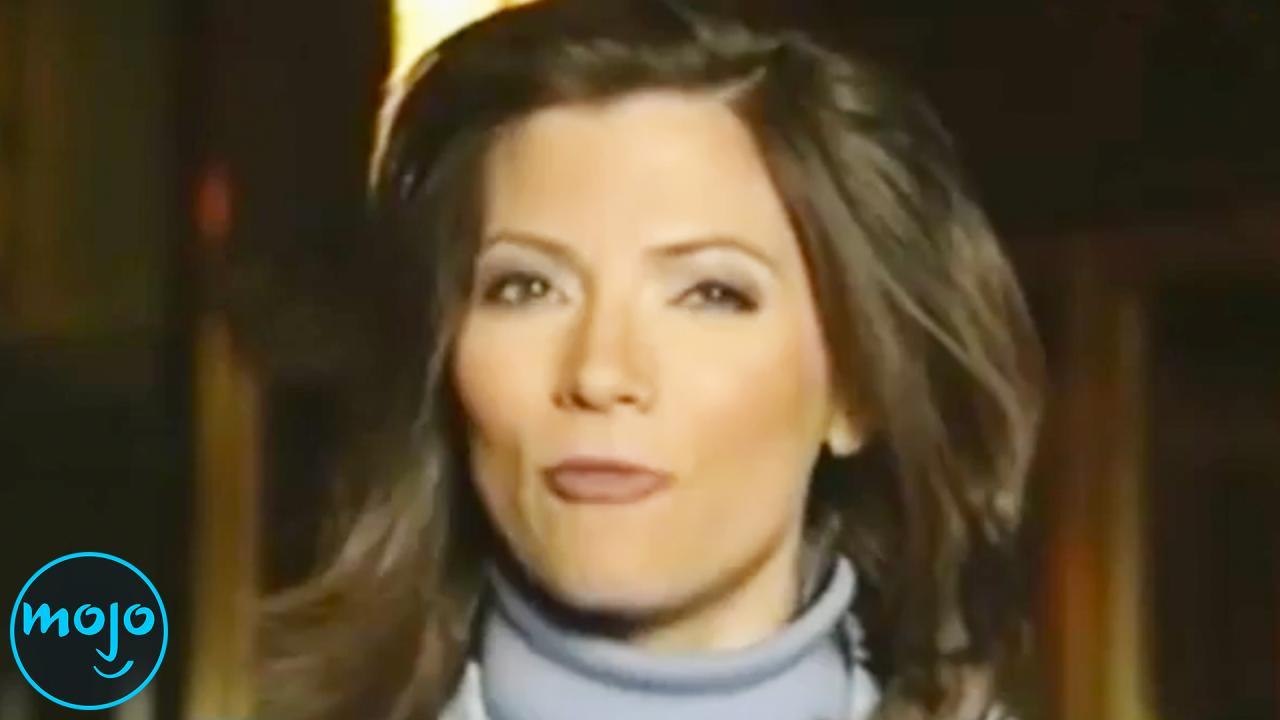 Top 10 Companies That Triggered HUGE Lawsuits