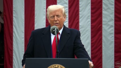 Al menos seis muertos en un nuevo bombardeo de EEUU contra una narcolancha frente a Venezuela