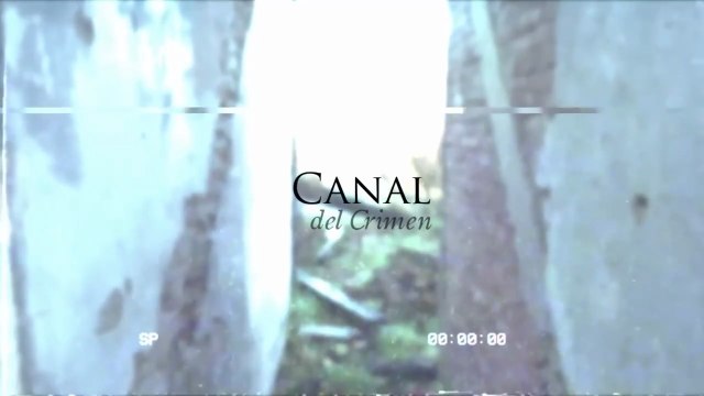 MARIO POGGI - EL CASO DEL 'DESCUARTIZADOR DE LIMA'