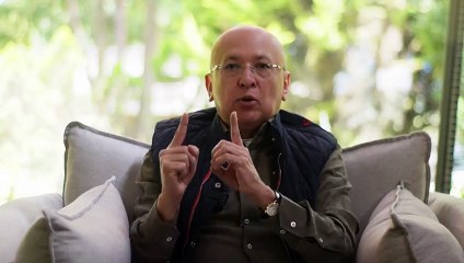 "No se permitirá que se burlen de la justicia": Minjusticia respondió a solicitud de 'Larry Changa'