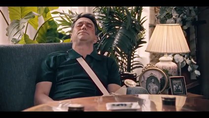 Sueños de libertad Capítulo 423
