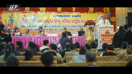 DébatDoc - Inde : Modi prêt à sacrifier la démocratie ?