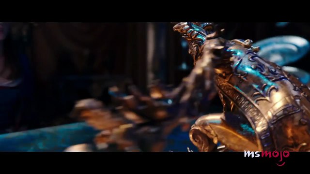 Why Adaptations & Live-Action Remakes SUCK (& How to Make Them Work)
