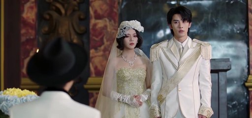 الأسرار الحلوة Sweet Secrets الحلقة 6