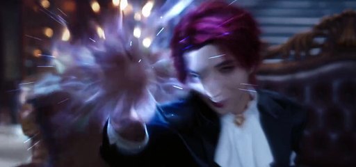 الأسرار الحلوة Sweet Secrets الحلقة 3