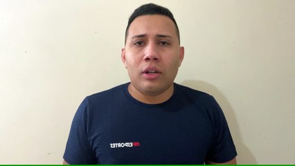 Guilherme Silva: Flamengo enfrenta o Botafogo e precisa de melhora técnica para dar resposta após dias de treinos