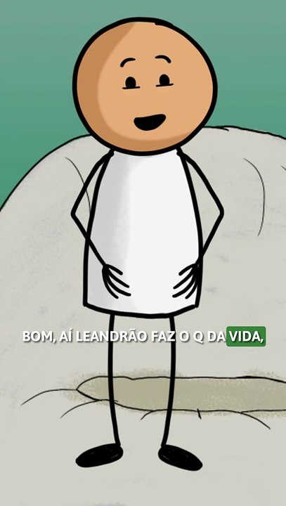 Fabricante de caixão