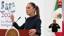 ¡México Imparable! La NUEVA creación de Sheinbaum sobre centros y programas para evitar delitos