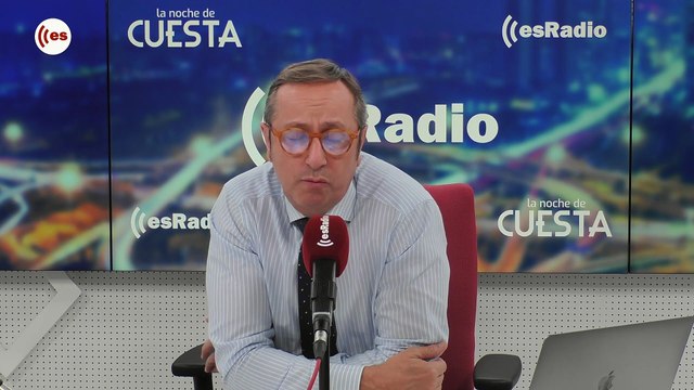 Las cajas de folios del despacho de Ábalos