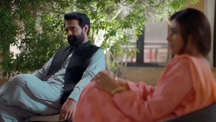 مسلسل ضرغام الحلقة 22