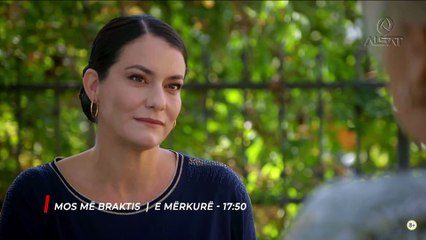 Mos me braktis 782 (Pamje)