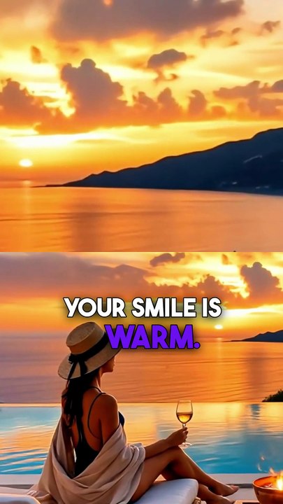 🍸 This Sunset Lounge Music Will MELT Your Stress Away 🌅✨ (4K Ocean Views + Ultra Chill Beats 2025) 🎧